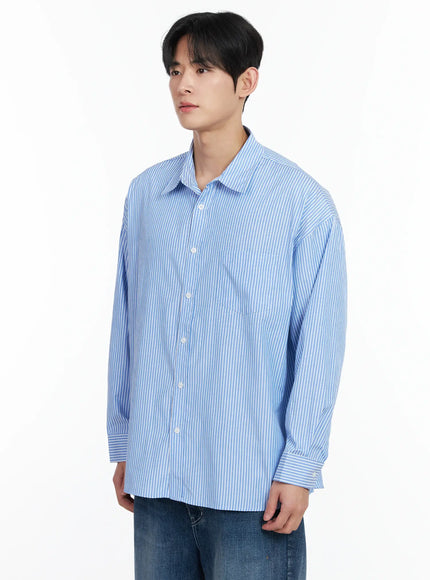 mens-oversized-stripe-shirt-im523