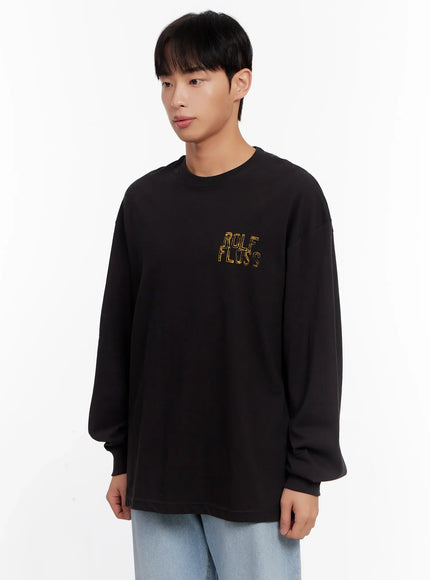 mens-rolf-graphic-long-sleeve-top-io-528