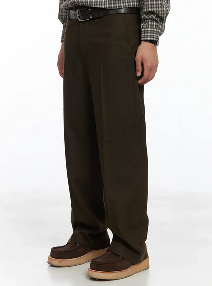 mens-loose-fit-slacks-ij512