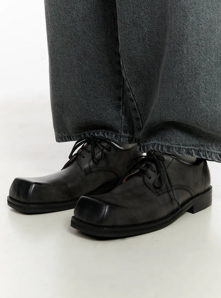 mens-vintage-square-toe-loafers-id502