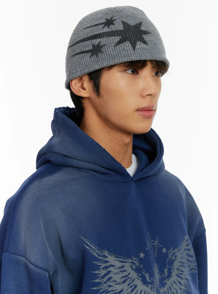 starry-knit-beenie-id523