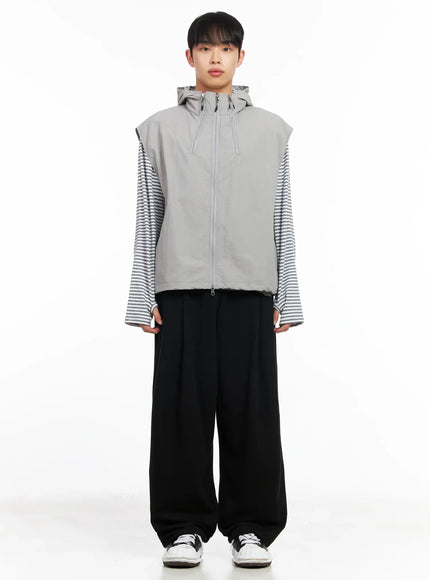 mens-hooded-vest-im516