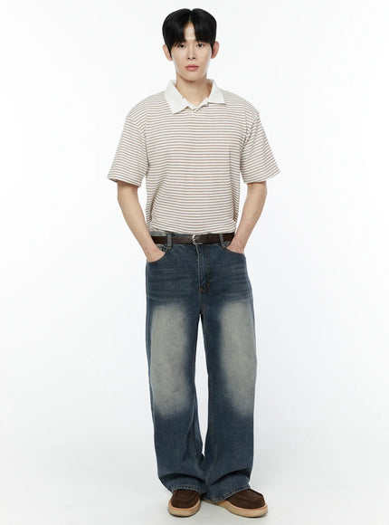 mens-vintage-wash-jeans-ia530