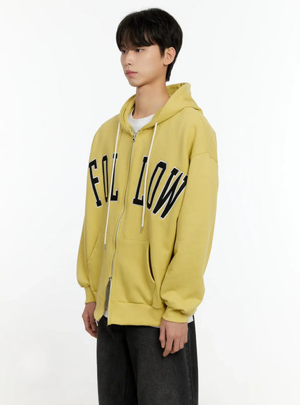 mens-follow-me-zip-up-hoodie-io531