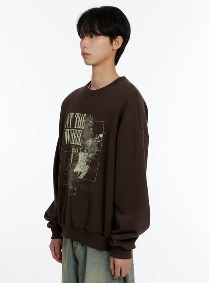 vintage-graphic-crewneck-sweatshirt-id502