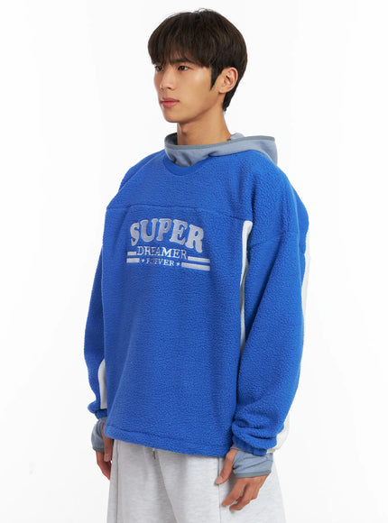 mens-sherpa-fleece-sweatshirt-id511