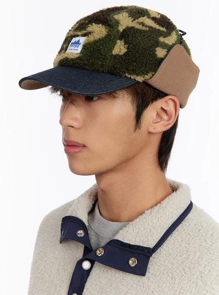 camouflage-outdoor-cap-in524
