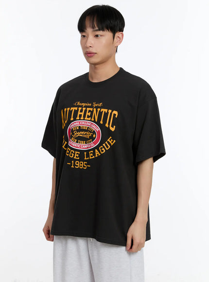 mens-authentic-graphic-t-shirt-ia508