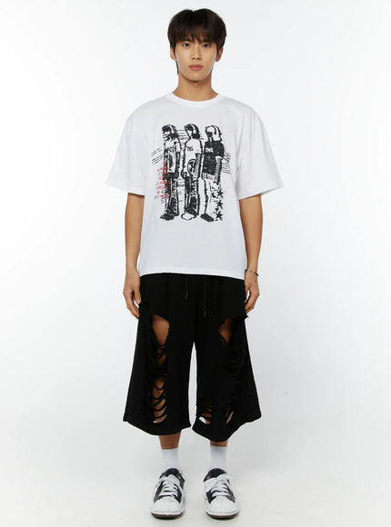 mens-graphic-short-sleeve-tee-iy514