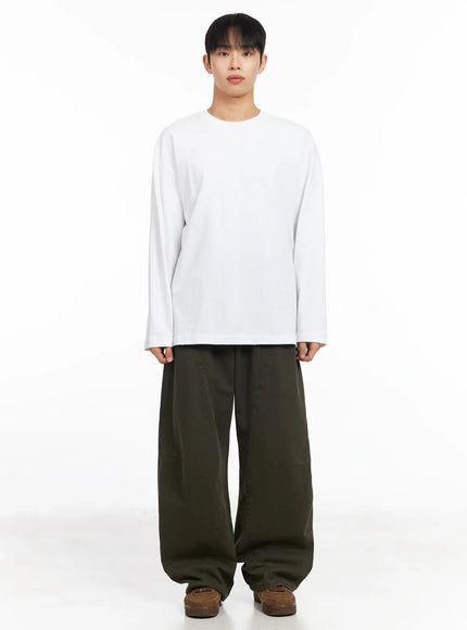 mens-classic-side-slit-long-sleeve-tee-im511