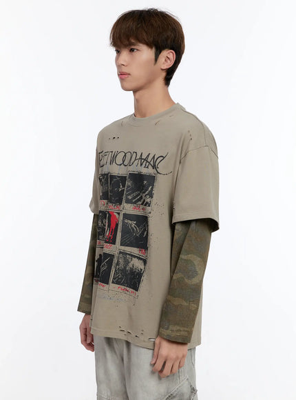mens-camouflage-layered-long-sleeve-tee-in512