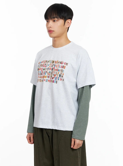 mens-layered-graphic-striped-long-sleeve-tee-im511