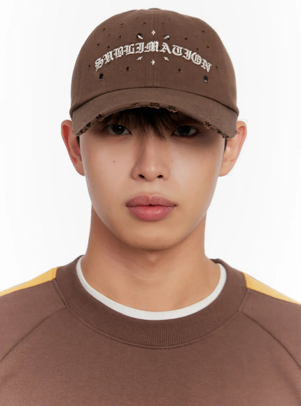 street-style-embroidered-baseball-cap-io523