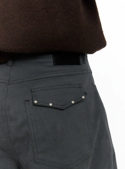 mens-studded-graphic-wide-pants-ij512