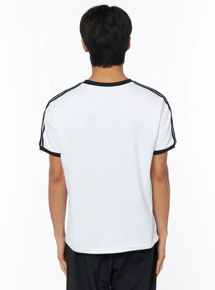 mens-ringer-graphic-t-shirt-iy529
