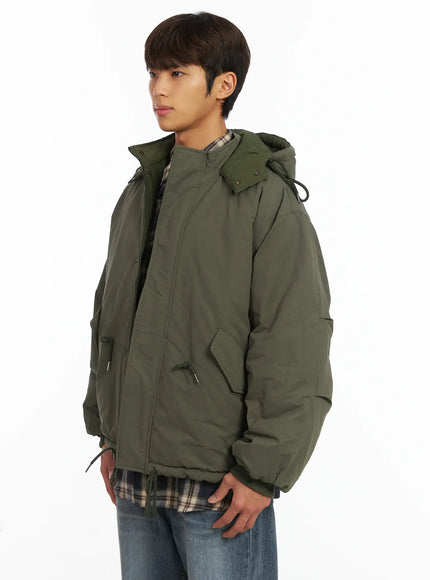 mens-reversible-hooded-puffer-jacket-ij514