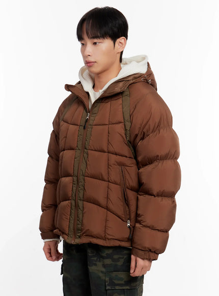 mens-quilted-puffer-jacket-io523