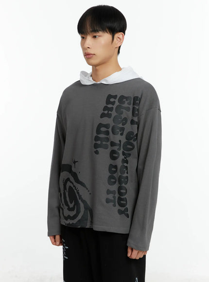 mens-graphic-slogan-long-sleeve-tee-if511