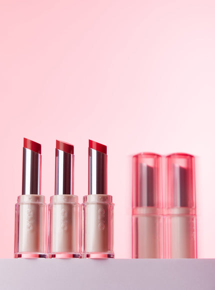 Crystal Glam Balm (3.2g)