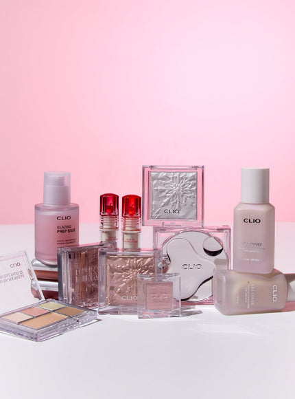 Prism Highlighter Duo (5.6g)