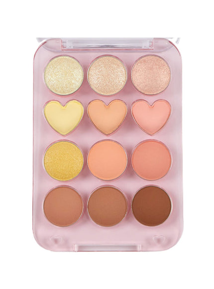 pin-point-eyeshadow-palette-9-9g