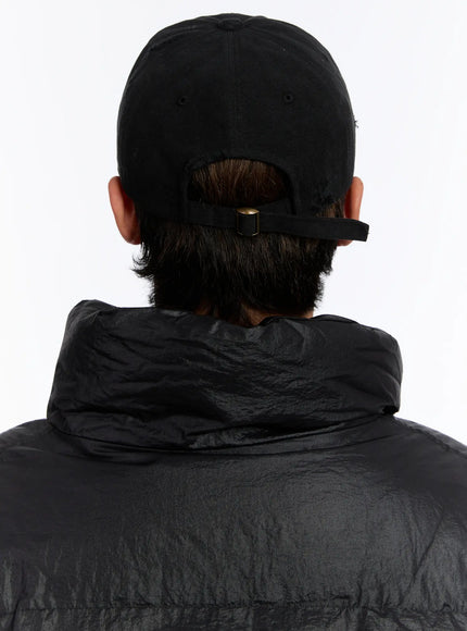 vintage-embroidered-cap-black-in524