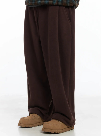 mens-warm-fleece-sweatpants-ij512