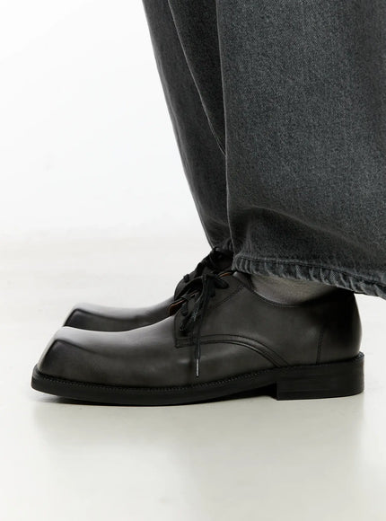 mens-vintage-square-toe-loafers-id502