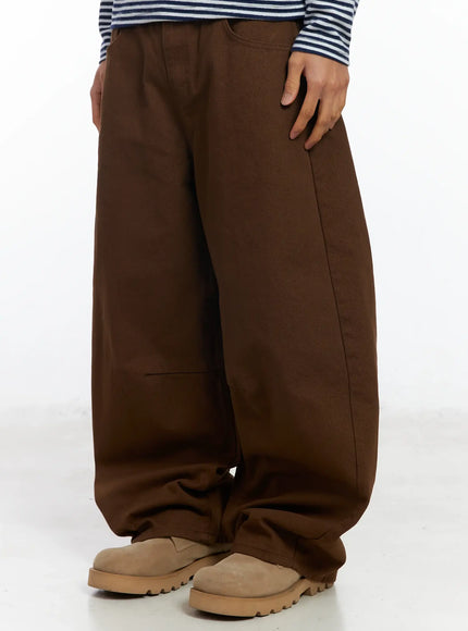 mens-curved-fit-wide-leg-pants-if504