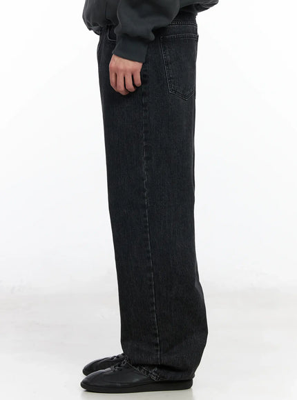 mens-baggy-fit-wide-leg-jeans-im518