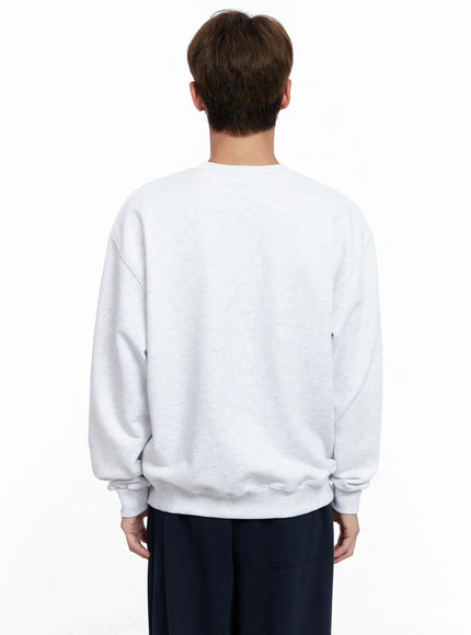 mens-retro-sports-crewneck-io502