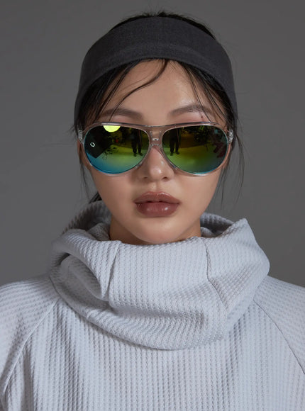 reflective-activewear-sunglasses-io517