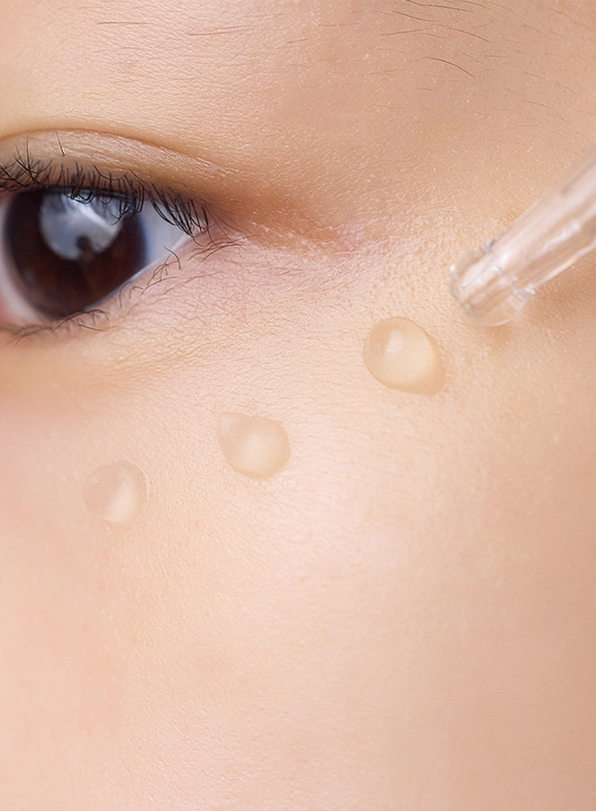 Cica-tea Tree Spot Solution (20ml)