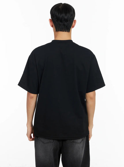 mens-kitty-graphic-t-shirt-ia501