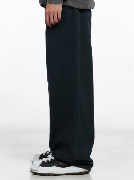 mens-wide-cotton-pants-is519
