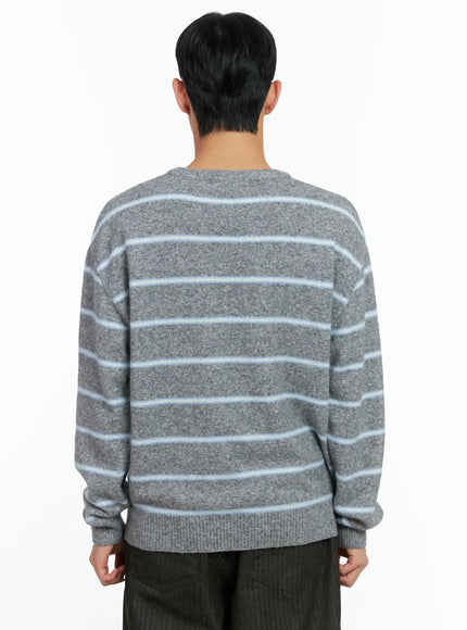 mens-striped-knit-sweater-in518
