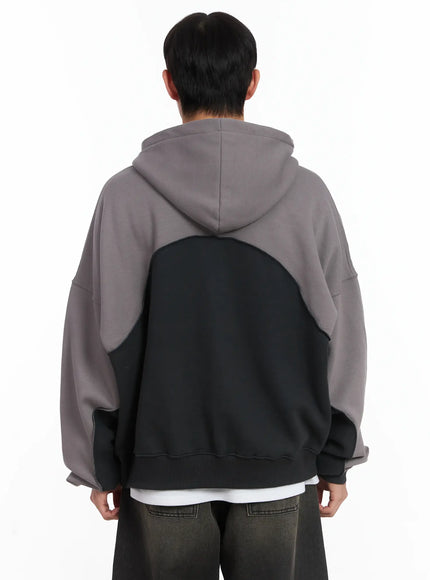 two-tone-graphic-hoodie-id515