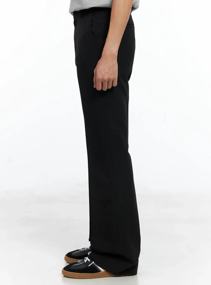 mens-classic-slacks-in518