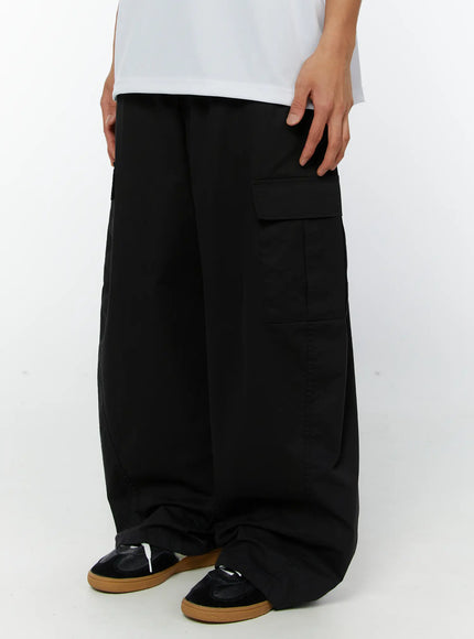 mens-wide-leg-cargo-pants-iy514