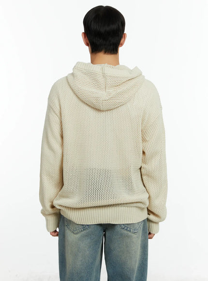 mens-two-way-hooded-zip-up-sweater-if510
