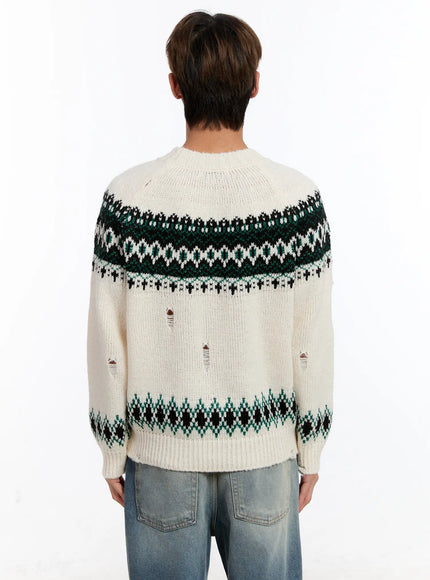 mens-nordic-knit-sweater-in528