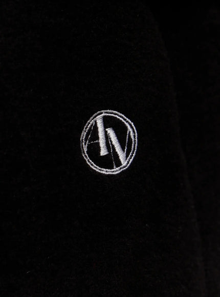 mens-wide-leg-fleece-pants-io528