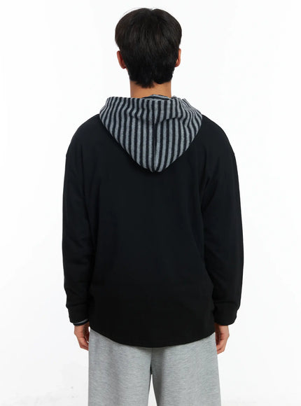 mens-graphic-long-sleeve-hoodie-if506