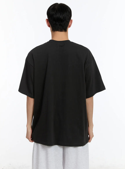 mens-authentic-graphic-t-shirt-ia508