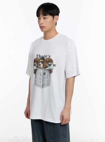 mens-cute-graphic-t-shirt-ia508