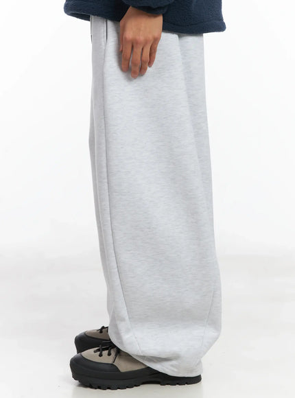 mens-wide-fleece-sweatpants-id511