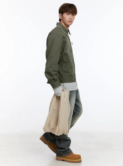 classic-soft-fringe-scarf-in512