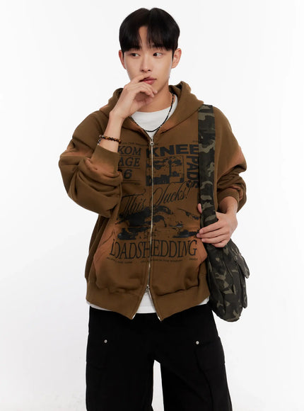 camo-shoulder-bag-with-utility-pockets-io-528