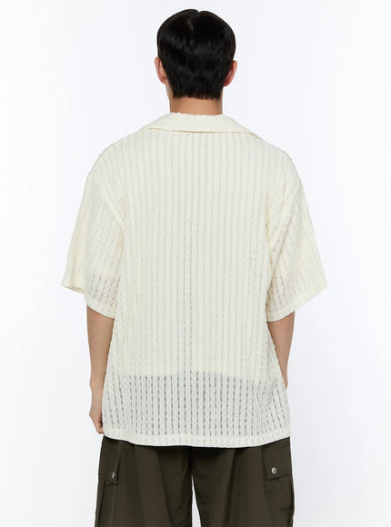 mens-ribbed-short-sleeve-shirt-ia520