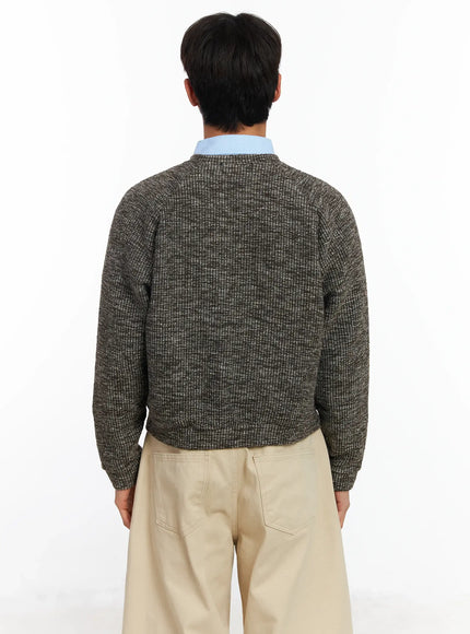 mens-raglan-knit-jacket-if504